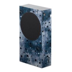 Foils for Consoles matt