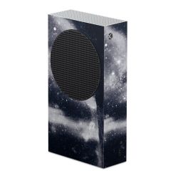 Foils for Consoles matt