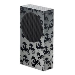 Foils for Consoles matt