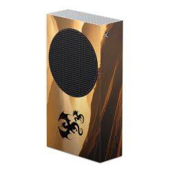 Foils for Consoles matt