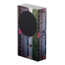 Folien für Spielekonsolen matt