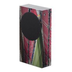 Folien für Spielekonsolen matt