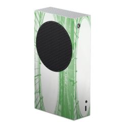 Folien für Spielekonsolen matt