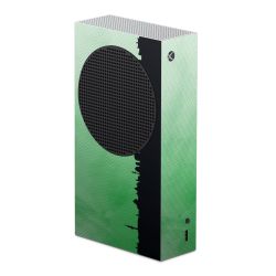 Folien für Spielekonsolen matt