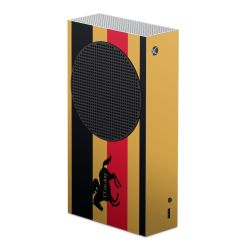 Foils for Consoles matt