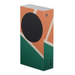 Foils for Consoles matt