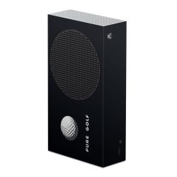 Foils for Consoles matt