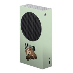 Folien für Spielekonsolen matt