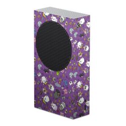 Folien für Spielekonsolen matt