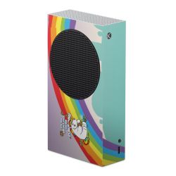 Folien für Spielekonsolen matt