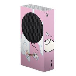 Folien für Spielekonsolen matt