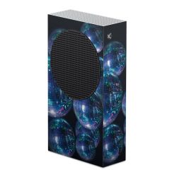 Foils for Consoles matt