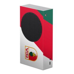 Folien für Spielekonsolen matt