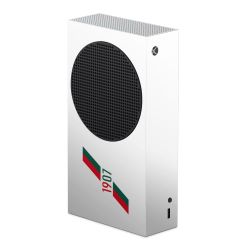 Folien für Spielekonsolen matt