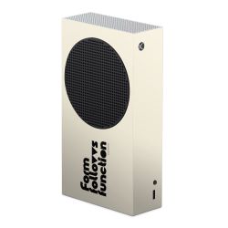 SkinVinyyli Konsoleille mattapinta