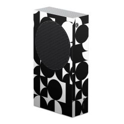 Foils for Consoles matt