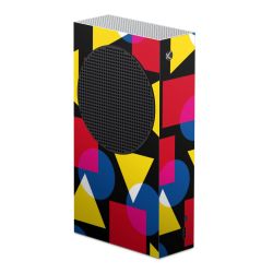 SkinVinyyli Konsoleille mattapinta