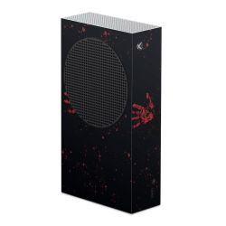 Foils for Consoles matt