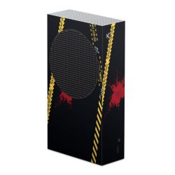 Foils for Consoles matt