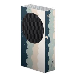 Folien für Spielekonsolen matt