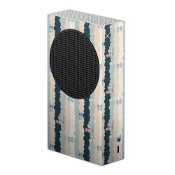 Folien für Spielekonsolen matt