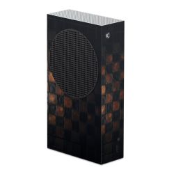 Foils for Consoles matt