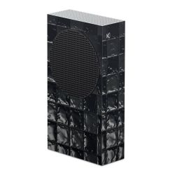 Foils for Consoles matt