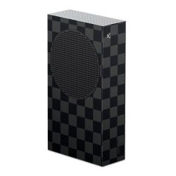 Folier Konsoler matt