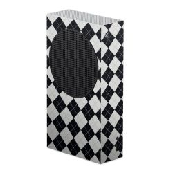 Foils for Consoles matt