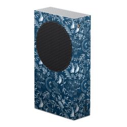 Foils for Consoles matt