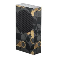 Foils for Consoles matt