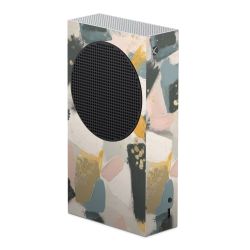 Foils for Consoles matt