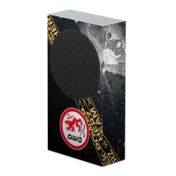 Folien für Spielekonsolen matt