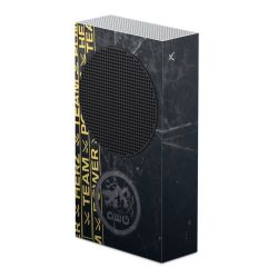 Folien für Spielekonsolen matt