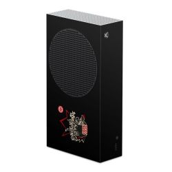 Folien für Spielekonsolen matt