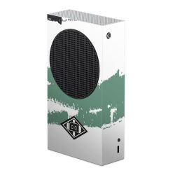 Folien für Spielekonsolen matt