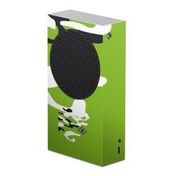 Folien für Spielekonsolen matt