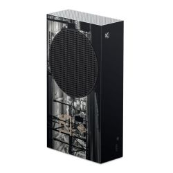 Folien für Spielekonsolen matt