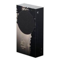 Folien für Spielekonsolen matt