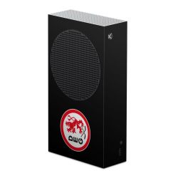 Folien für Spielekonsolen matt