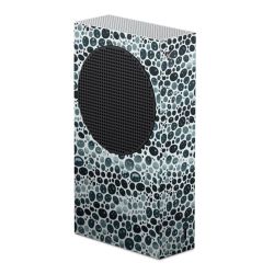 SkinVinyyli Konsoleille mattapinta