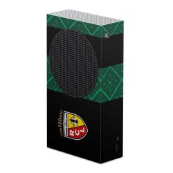 Foils for Consoles matt