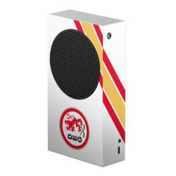 Folien für Spielekonsolen matt