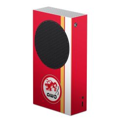 Folien für Spielekonsolen matt