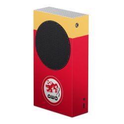 Folien für Spielekonsolen matt