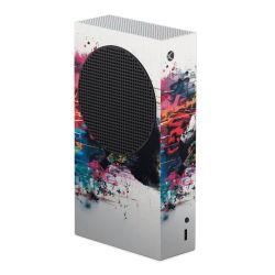 Foils for Consoles matt