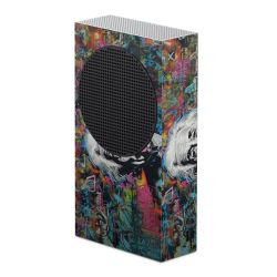 Foils for Consoles matt