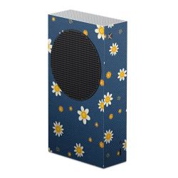 Foils for Consoles matt