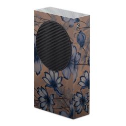 Foils for Consoles matt