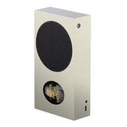 Foils for Consoles matt